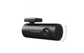 Dash Cam DDPAI Mini Full HD 1080p/30fps Lifestyle