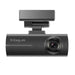 Dash Camera DDPAI A2 Full HD 1080p/30fps Wi-fi Lifestyle