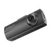 Dash Camera DDPAI A2 Full HD 1080p/30fps Wi-fi Lifestyle