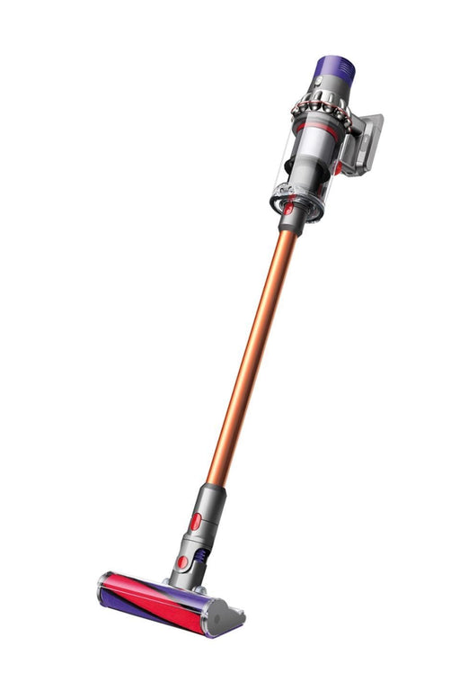 Dyson Aspirapolvere V10 Absolute Smart Home