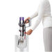 Dyson Aspirapolvere V10 Absolute Smart Home