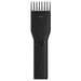 Electric Hair Clipper - Black TEC Store Selection