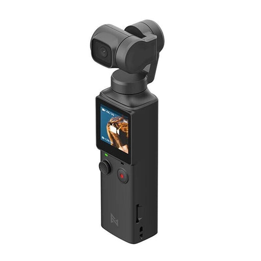 FIMI Palm Gimbal Camera Smart Devices