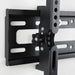 Fenner Tech Staffa TV FN-C40 26"-65" TV & Audio