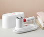 Ferro Da Stiro Vaporizzatore Deerma Smart Home