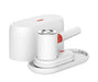 Ferro Da Stiro Vaporizzatore Deerma Smart Home