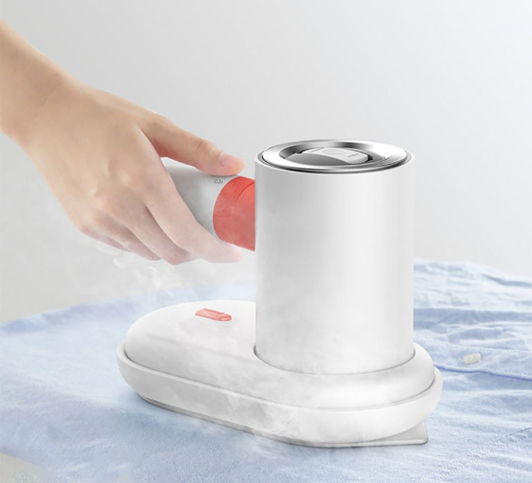 Ferro Da Stiro Vaporizzatore Deerma Smart Home