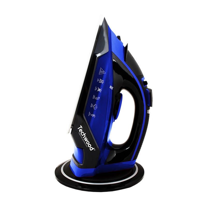 Ferro Steam Iron Magic 3405 | Ferri da stiro temporizzati | Stiratura Ferro Steam Iron Magic 3405 | Ferri da stiro temporizzati | Stiratura