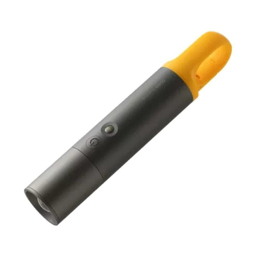 Flashlight Lite TEC Store Selection