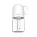 Frullatore Portatile Deerma NU01 Smart Home