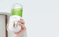 Frullatore Portatile Deerma NU01 Smart Home
