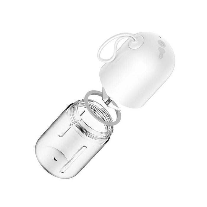 Frullatore Portatile Deerma NU01 Smart Home