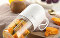 Frullatore Portatile Deerma NU01 Smart Home