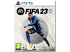 Gioco EA Sport FIFA 23 EU PS5 Playstation 5 Gaming