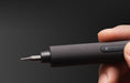 HOTO Electric Precision Screwdriver Set TEC Store Selection