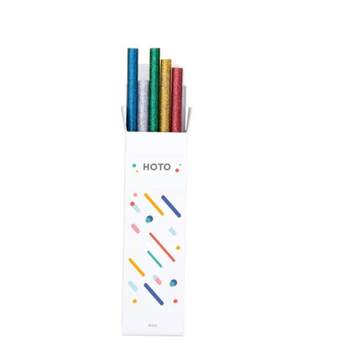 Hot Melt Glue Sticks TEC Store Selection