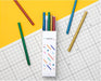 Hot Melt Glue Sticks TEC Store Selection