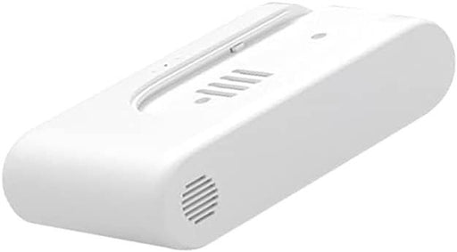 I Vacuum Cleaner G10 / G9 Extended Battery Pack Smart Home