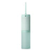 Idropulsore Irrigatore Dentale ENCHEN Mint 3 verde Smart Home