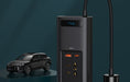 Inverter da Auto 150W Baseus da 12V a 220V Smart Home