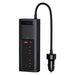Inverter da Auto 150W Baseus da 12V a 220V Smart Home