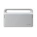 Kit Attezzi Hoto QWLDZ001 12V 7pz Smart Home