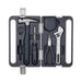 Kit Attezzi Hoto QWLDZ001 12V 7pz Smart Home