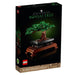LEGO Botanical Collection Albero Bonsai 10281 LEGO