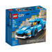 LEGO CITY Auto Sportiva 60285 LEGO