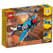 LEGO CREATOR Aereo a Elica 31099 LEGO