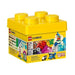 LEGO Classic Mattoncini Creativi 10692 LEGO