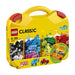 LEGO Classic Valigetta Creativa 10713 LEGO