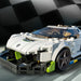 LEGO SPEED Koenigsegg Jesko 76900 LEGO