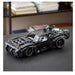 LEGO TECHNIC BATMOBILE™ DI BATMAN DC 42127 LEGO