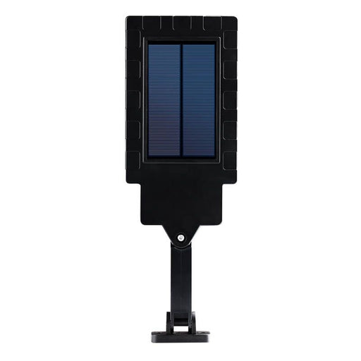 Lampada carica pannello solare Superfire FF7-B, 28W, 2400mAH Smart Home