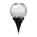 Lampada solare da giardino Superfire FF16-A, 600mAh Smart Home
