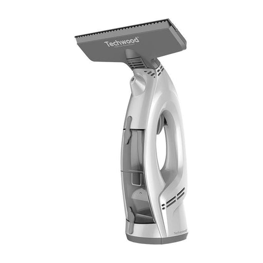 Lavavetri Elettrico Senza Fili IDOO - Aspirapolvere Per Vetri Con Serbatoio 360ml, Impermeabile IPX4 - Foto 3