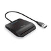 Lettore Smartcard Trust Primo DNI 23890 Accessori PC