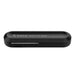 Lettore di schede di memoria TF/SD, USB 3.0, fino a 2 TB Orico CRS21-BK Accessori PC