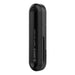 Lettore di schede di memoria TF/SD, USB 3.0, fino a 2 TB Orico CRS21-BK Accessori PC