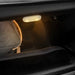 Luce Per Illuminazione Interna 2pz Bianca Smart Devices