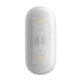 Luce Per Illuminazione Interna 2pz Bianca Smart Devices
