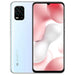 MI 10 LITE 5G 6/128 DREAM WHITE Xiaomi Series