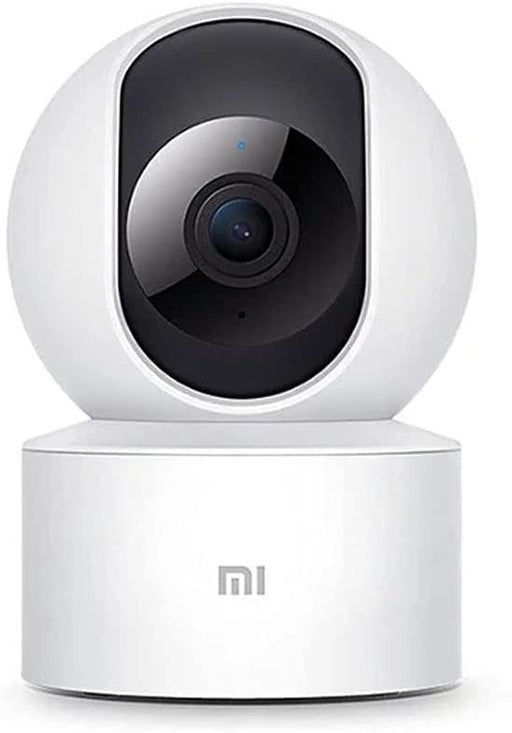MI 360° Camera 1080P Smart Home