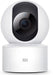 MI 360° Camera 1080P Smart Home
