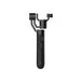 MI ACTION CAMERA GIMBAL Smart Devices