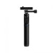 MI ACTION CAMERA SELFIE STICK Smart Devices