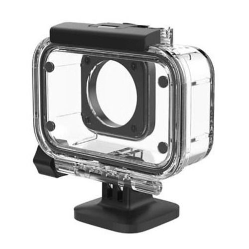 MI ACTION CAMERA WATERPROOF CASE Smart Devices