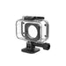 MI ACTION CAMERA WATERPROOF CASE Smart Devices