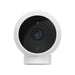 MI Camera 2K Magnetic Mount Smart Home